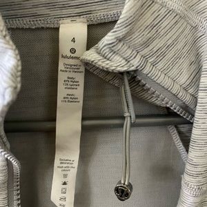 lululemon athletica Jackets & Coats - Lulu lemon jacket lululemon athletica Jackets & Coats - Lulu lemon jacket